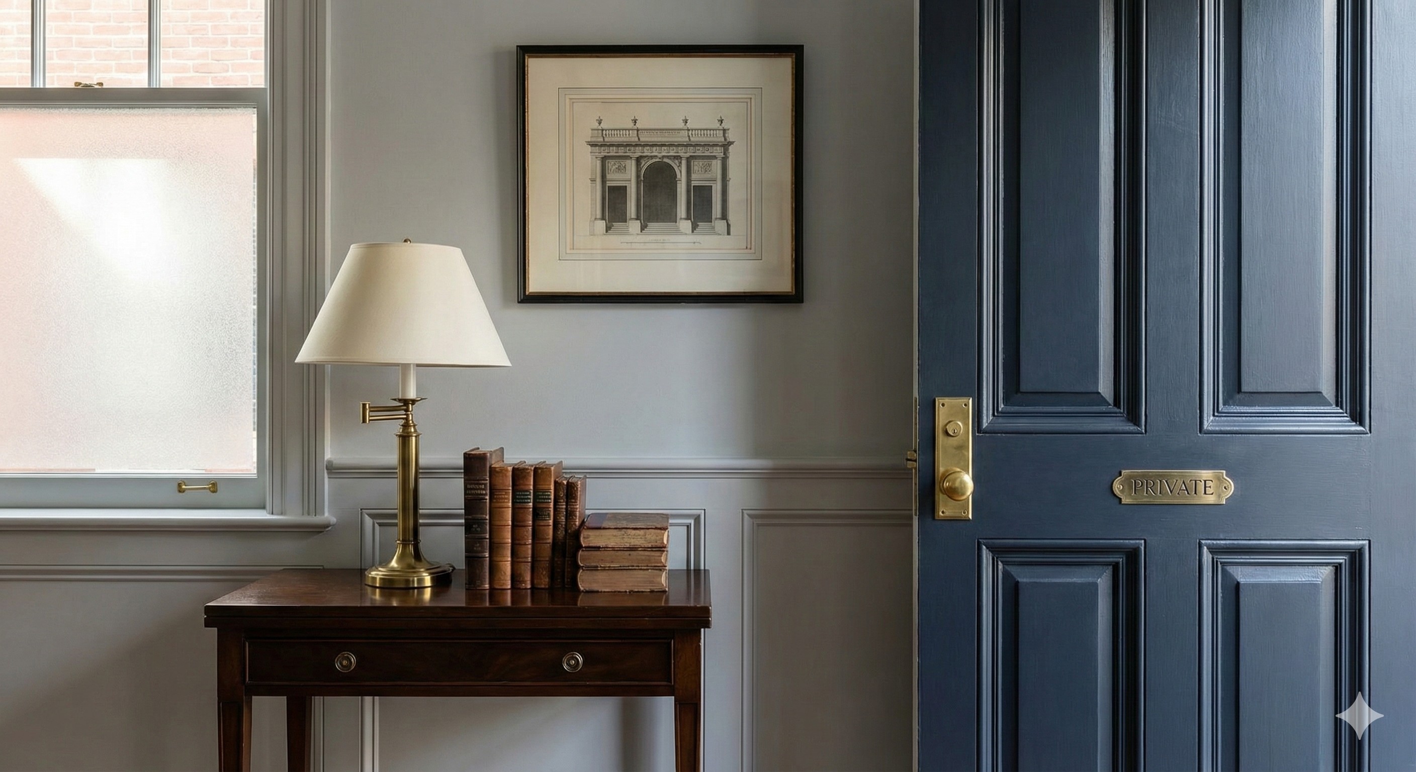 Discretion is the New Luxury: Why High-Profile Families Choose Nurture Haven