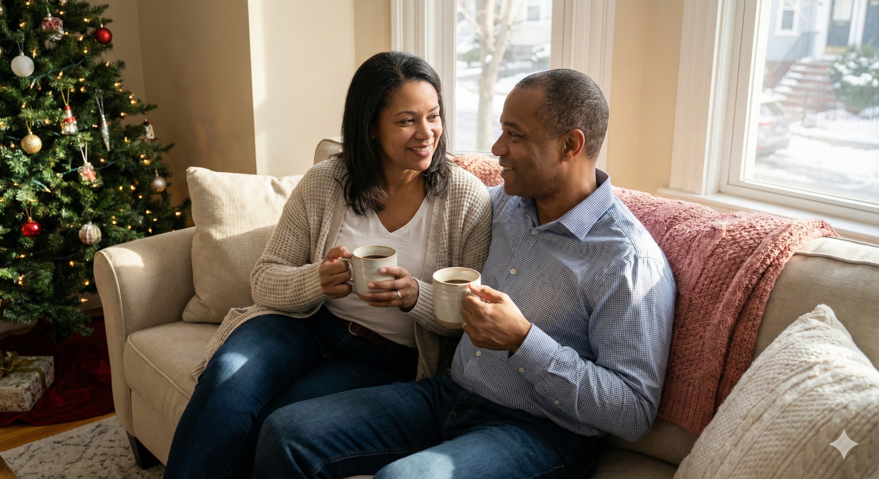 Book your Nurture Haven Sitter Club holiday childcare today