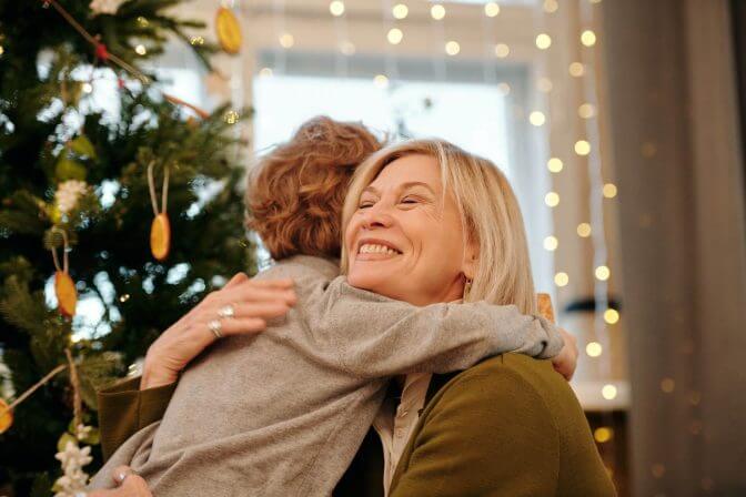 Building a Strong Bond with Your Nanny